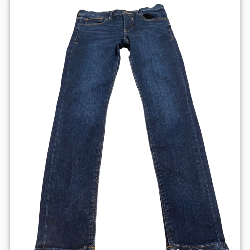 Express Jeans - Picture 2 of 7
